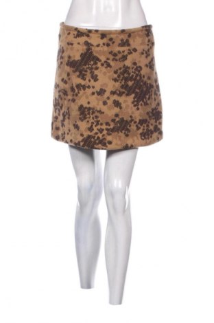 Пола Unbranded, Размер M, Цвят Многоцветен, Цена 5,11 €