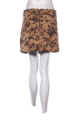 Пола Unbranded, Размер M, Цвят Многоцветен, Цена 5,11 €