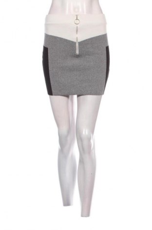 Пола Unbranded, Размер S, Цвят Многоцветен, Цена 3,06 €