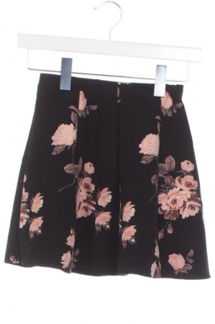 Пола Unbranded, Размер S, Цвят Многоцветен, Цена 3,57 €