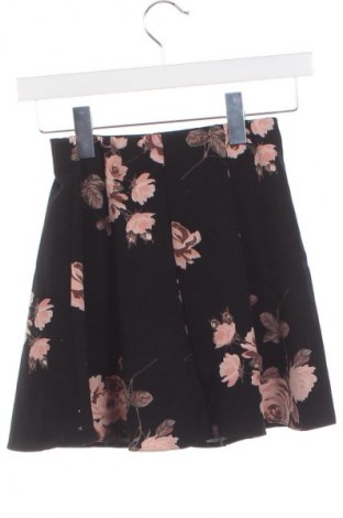 Пола Unbranded, Размер S, Цвят Многоцветен, Цена 3,57 €