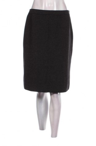 Пола Unbranded, Размер M, Цвят Черен, Цена 5,11 €