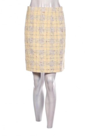 Пола Unbranded, Размер M, Цвят Многоцветен, Цена 2,04 €