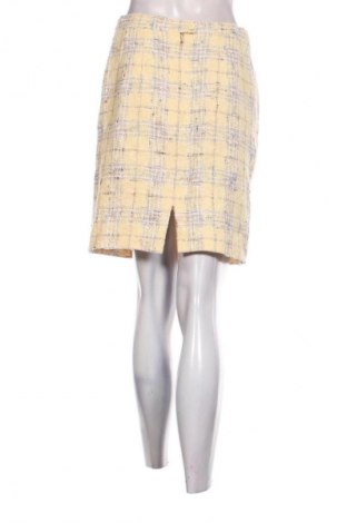 Пола Unbranded, Размер M, Цвят Многоцветен, Цена 2,04 €