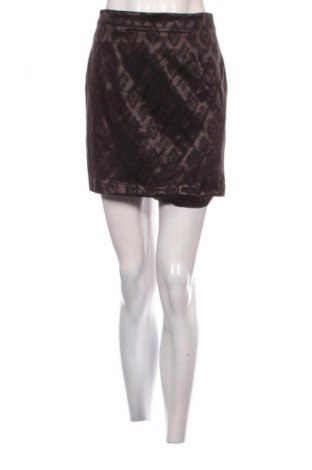 Пола Unbranded, Размер S, Цвят Черен, Цена 2,04 €