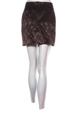 Пола Unbranded, Размер S, Цвят Черен, Цена 2,04 €