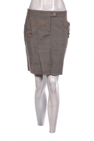 Пола Unbranded, Размер M, Цвят Многоцветен, Цена 2,04 €