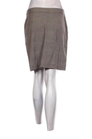 Пола Unbranded, Размер M, Цвят Многоцветен, Цена 2,04 €