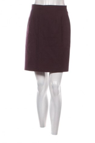 Пола Unbranded, Размер S, Цвят Лилав, Цена 2,04 €