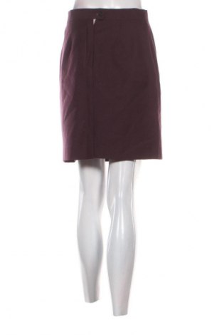 Пола Unbranded, Размер S, Цвят Лилав, Цена 2,04 €