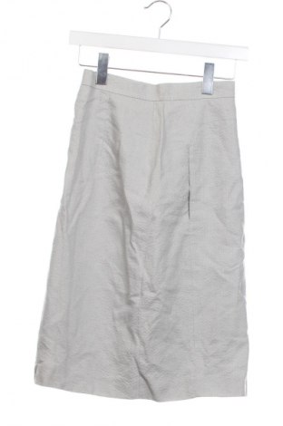 Пола Unbranded, Размер XS, Цвят Син, Цена 2,04 €