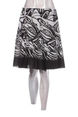 Пола Unbranded, Размер S, Цвят Многоцветен, Цена 2,04 €