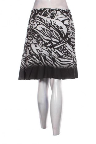 Пола Unbranded, Размер S, Цвят Многоцветен, Цена 2,04 €