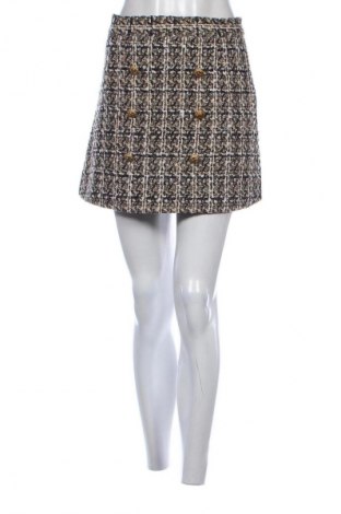 Sukně Unbranded, Velikost S, Barva Vícebarevné, Cena  139,00 Kč