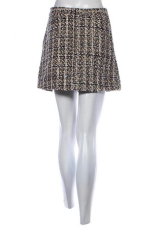 Sukně Unbranded, Velikost S, Barva Vícebarevné, Cena  139,00 Kč