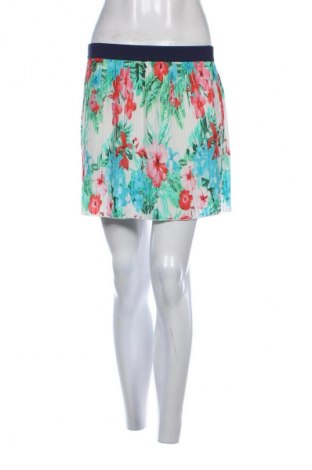 Пола Unbranded, Размер S, Цвят Многоцветен, Цена 3,06 €