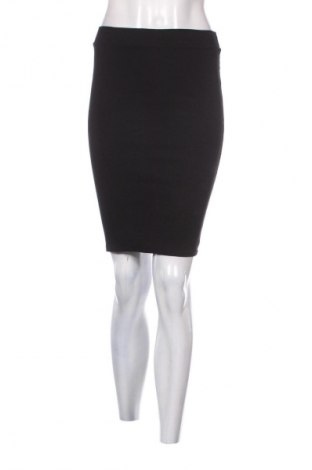 Пола Unbranded, Размер S, Цвят Черен, Цена 2,04 €