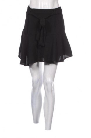 Пола Unbranded, Размер S, Цвят Черен, Цена 2,04 €