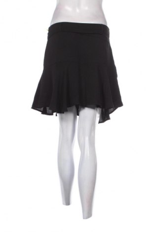 Пола Unbranded, Размер S, Цвят Черен, Цена 2,04 €