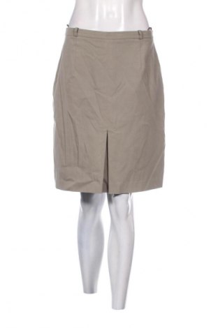 Пола Unbranded, Размер M, Цвят Бежов, Цена 2,04 €