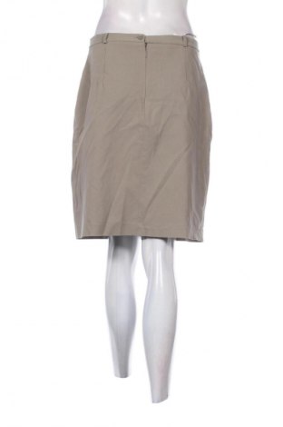 Пола Unbranded, Размер M, Цвят Бежов, Цена 2,04 €