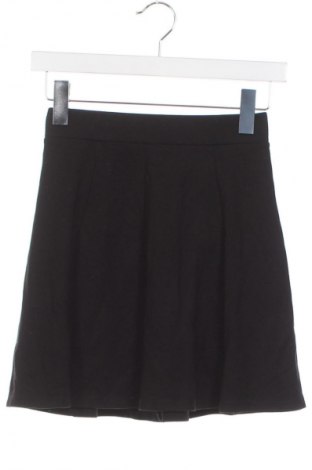 Пола Unbranded, Размер XS, Цвят Черен, Цена 2,04 €