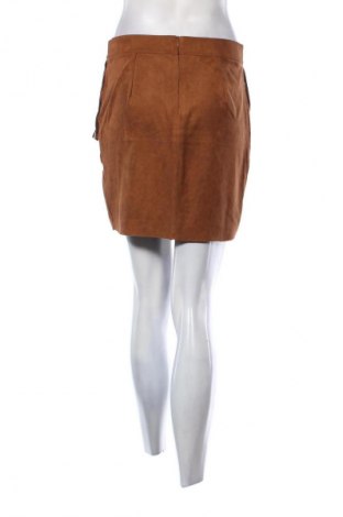 Пола Unbranded, Размер S, Цвят Оранжев, Цена 2,04 €