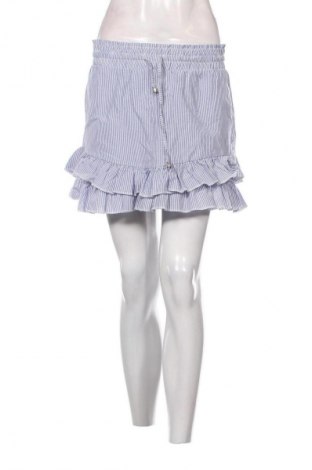 Пола Unbranded, Размер M, Цвят Многоцветен, Цена 8,55 €