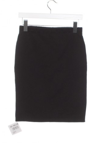 Sukňa Unbranded, Veľkosť XS, Farba Čierna, Cena  2,95 €