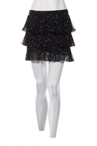 Пола Unbranded, Размер S, Цвят Многоцветен, Цена 2,04 €