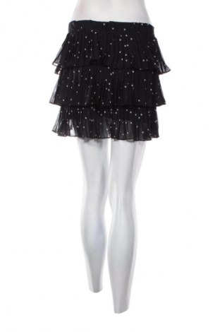 Пола Unbranded, Размер S, Цвят Многоцветен, Цена 2,04 €