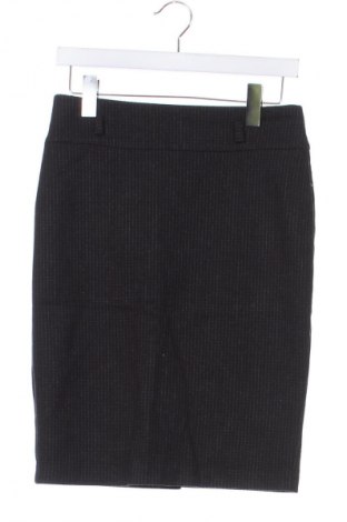 Пола Unbranded, Размер XS, Цвят Черен, Цена 2,04 €