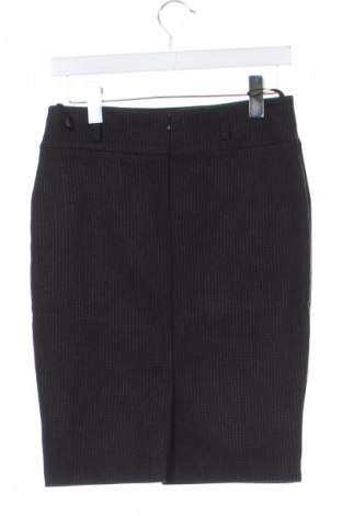 Пола Unbranded, Размер XS, Цвят Черен, Цена 2,04 €