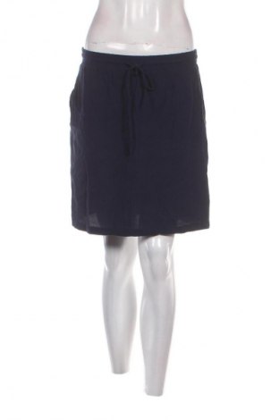 Пола Unbranded, Размер M, Цвят Син, Цена 2,04 €