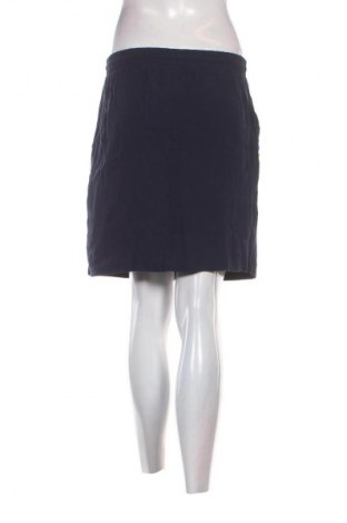 Пола Unbranded, Размер M, Цвят Син, Цена 2,04 €