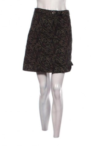 Пола Unbranded, Размер XL, Цвят Многоцветен, Цена 2,55 €