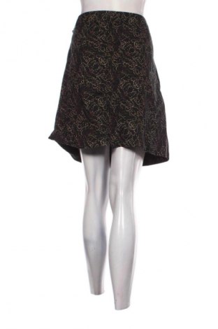 Пола Unbranded, Размер XL, Цвят Многоцветен, Цена 2,55 €