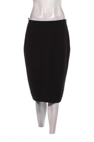 Пола Unbranded, Размер M, Цвят Черен, Цена 2,04 €