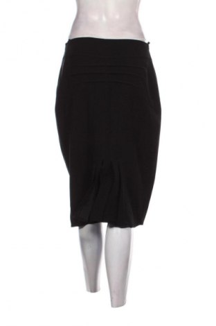 Пола Unbranded, Размер M, Цвят Черен, Цена 2,04 €