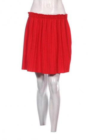 Пола Unbranded, Размер M, Цвят Червен, Цена 4,09 €