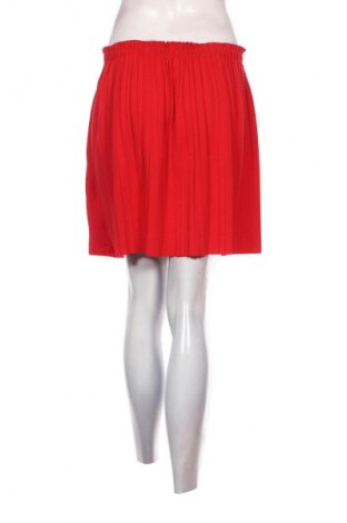 Пола Unbranded, Размер M, Цвят Червен, Цена 4,09 €