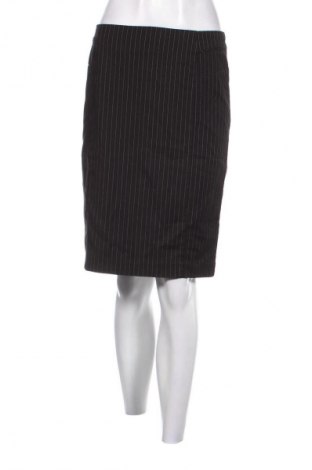 Пола Unbranded, Размер M, Цвят Многоцветен, Цена 2,04 €