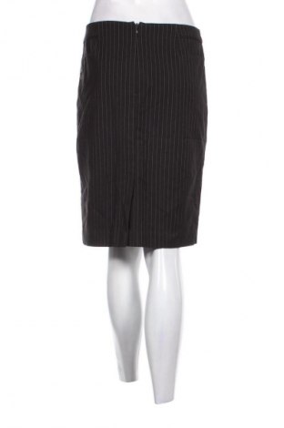 Пола Unbranded, Размер M, Цвят Многоцветен, Цена 2,04 €