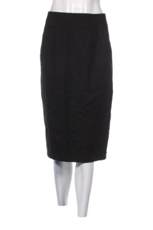 Sukně Unbranded, Velikost M, Barva Černá, Cena  249,00 Kč