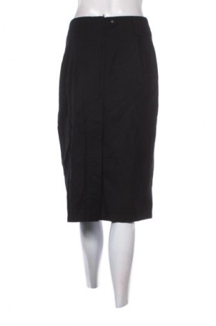 Sukně Unbranded, Velikost M, Barva Černá, Cena  249,00 Kč