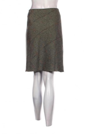 Пола Unbranded, Размер S, Цвят Многоцветен, Цена 2,04 €