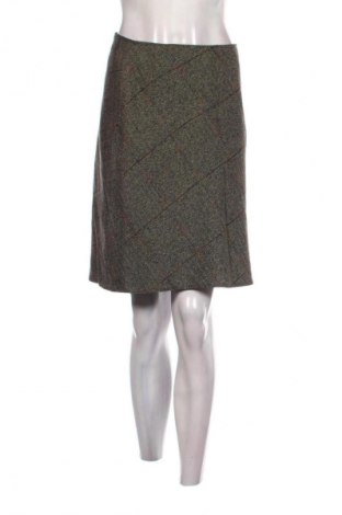 Пола Unbranded, Размер S, Цвят Многоцветен, Цена 2,04 €