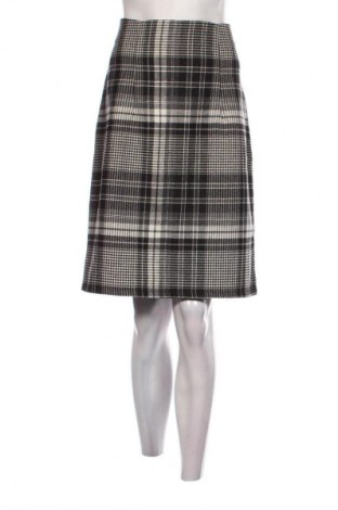 Пола Unbranded, Размер L, Цвят Многоцветен, Цена 3,06 €