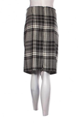 Пола Unbranded, Размер L, Цвят Многоцветен, Цена 3,06 €