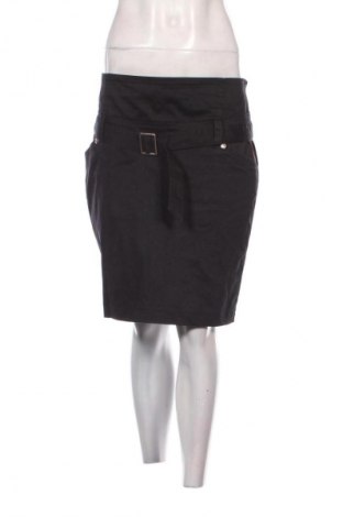 Пола Unbranded, Размер M, Цвят Син, Цена 2,04 €